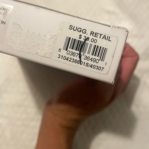 2(X)Ist sport boxer brief sliq micro size Small - Picture 4 of 4